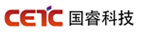 國?？萍? /></a> 
    <div   id=